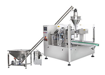 1662106971533655.jpg 161117423313.jpg