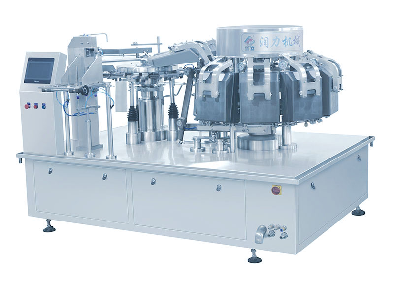 1669284402071944.jpg 1661572293907167.jpg