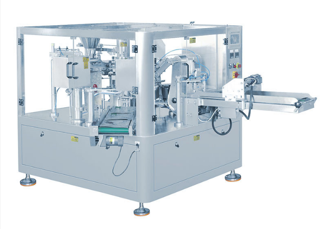 1677660581278897.png image.png