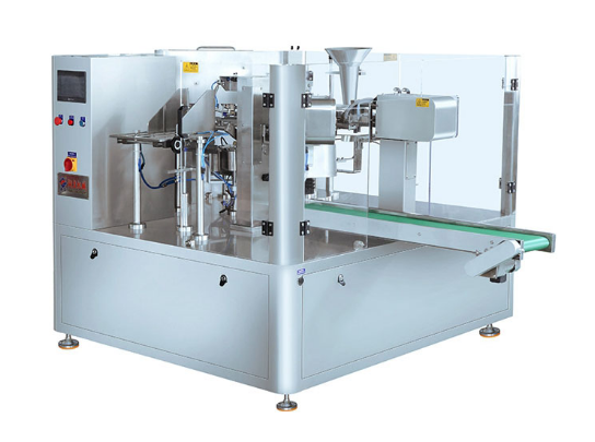 1678440580835042.png image.png