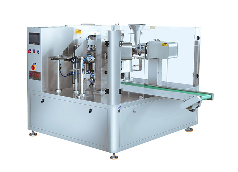 1689058769406914.jpg 3c682d4aa3444801f06e14bf3e4ebcd8_102.jpg