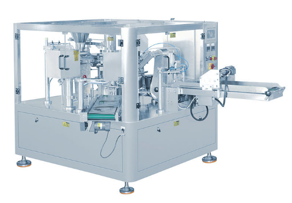 1690947702324374.png image.png