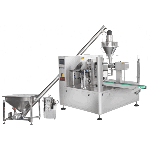 1692078149399180.gif 微信圖片_20230815134146.gif