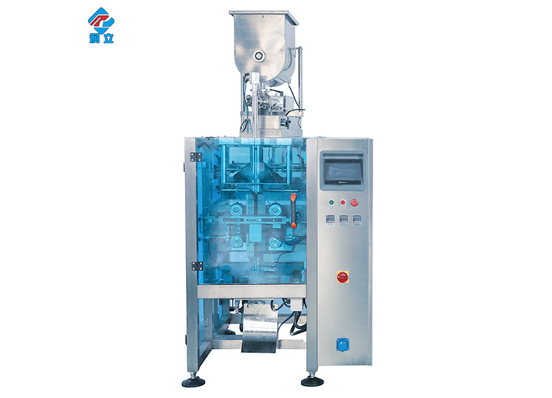 1703233222039546.jpg 3f4885f8940f568f3541b1d45225dd7d_165200385033.jpg