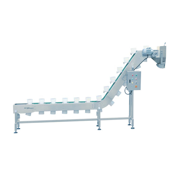 1752031343479986.jpg 微信圖片_20220830092324.jpg