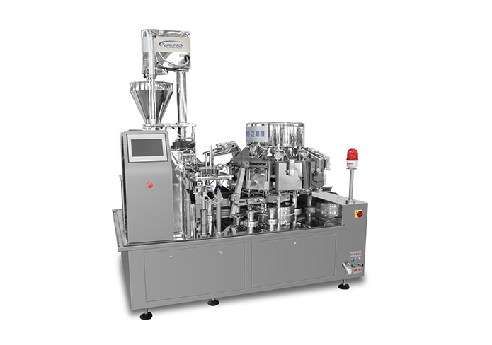 全自動(dòng)包裝機(jī) 全自動(dòng)包裝機(jī)